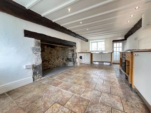 Photo 3- click for photo gallery